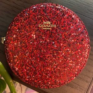 Wallet / Change purse